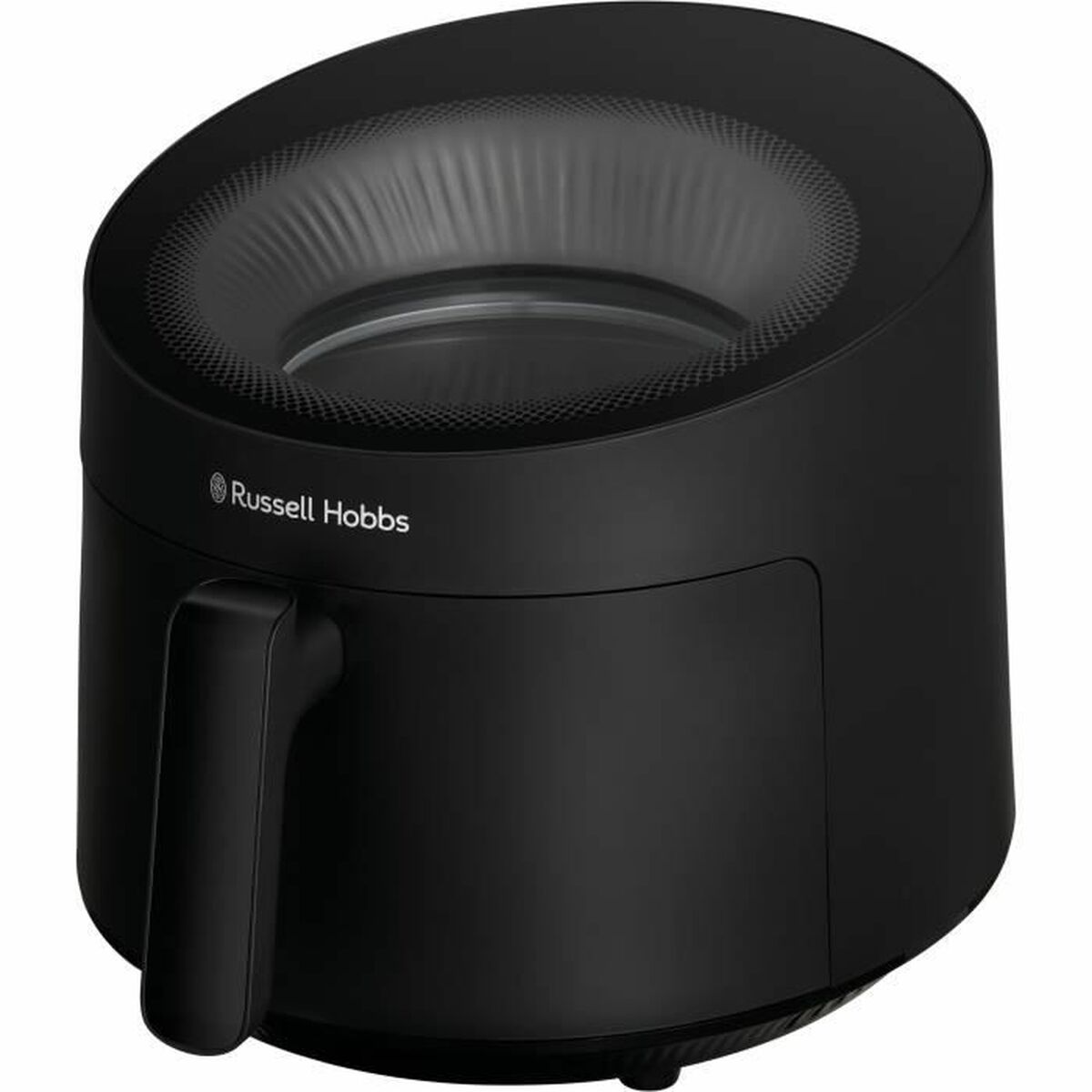 Friggitrice ad Aria Russell Hobbs