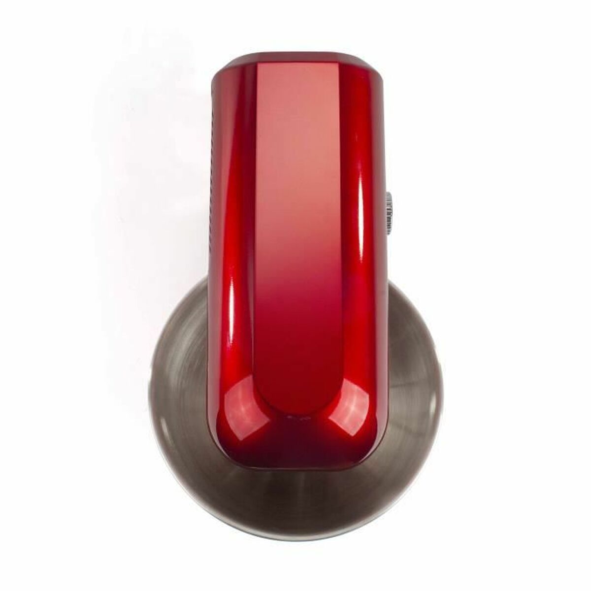 Robot da Cucina Livoo - Image 5