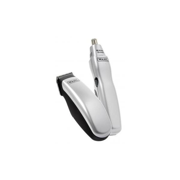 Rasoio per Capelli Senza Fili Wahl 9962-1816