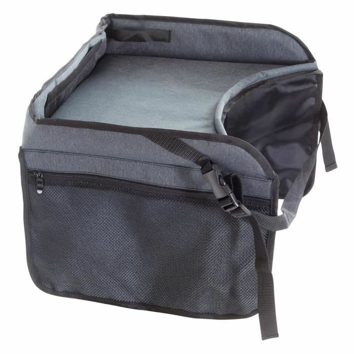 Vassoio Tineo - Image 5