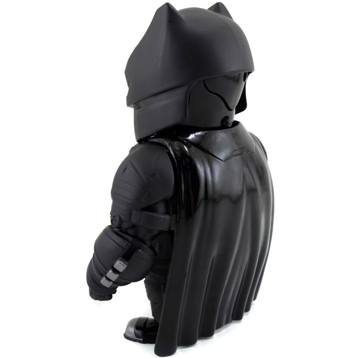 Personaggi d'Azione Batman Armored - Image 4