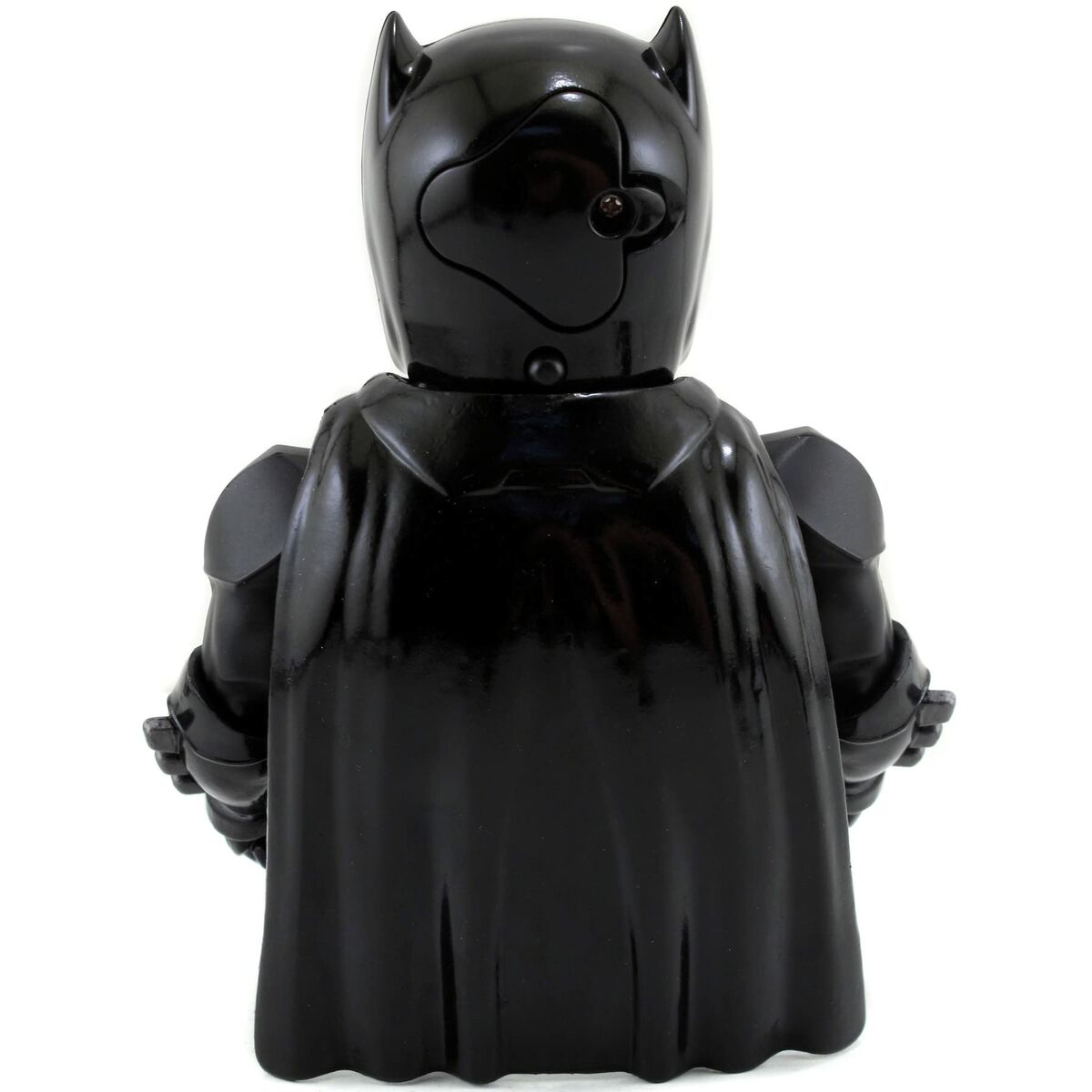 Personaggi d'Azione Batman Armored - Image 5
