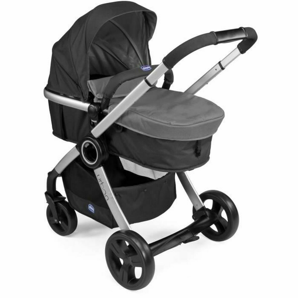 Accessori Chicco Urban Stroller - Image 3