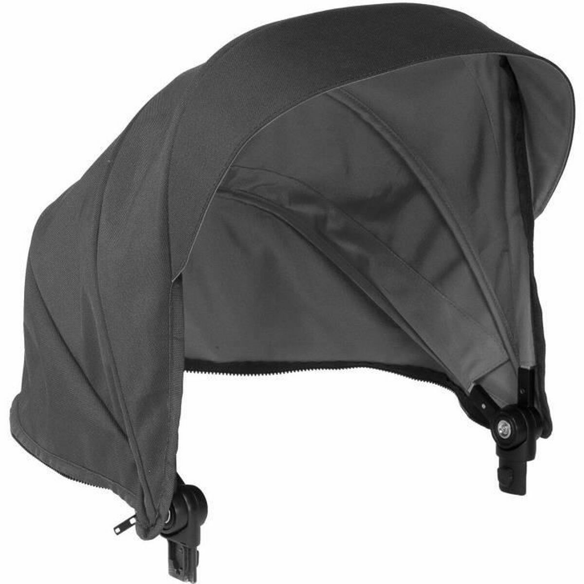 Accessori Chicco Urban Stroller - Image 6