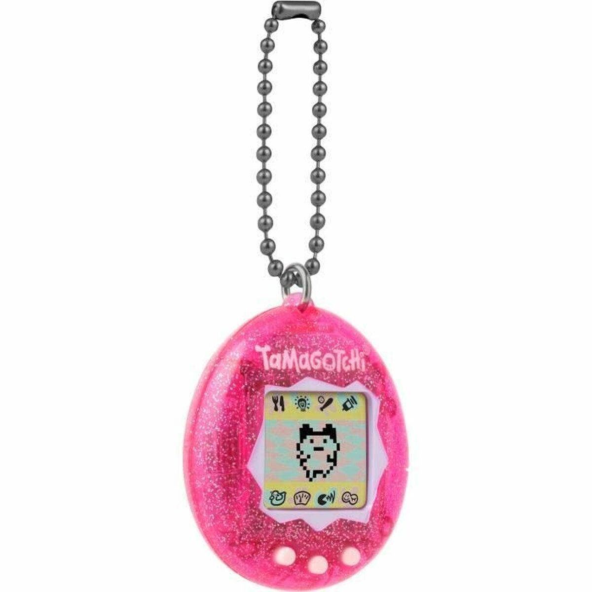 Animale Interattivo Tamagotchi - Image 3