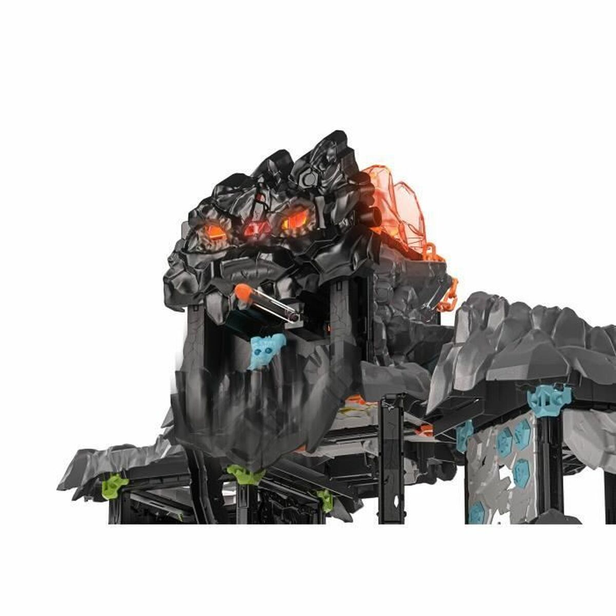 Personaggi d'Azione Schleich - Image 3