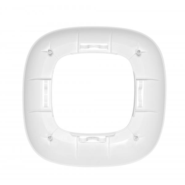 Supporto HPE R9B36A Supporto Accessorio Bianco