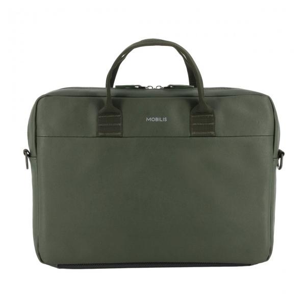 Zaino per Portatile Mobilis 042057