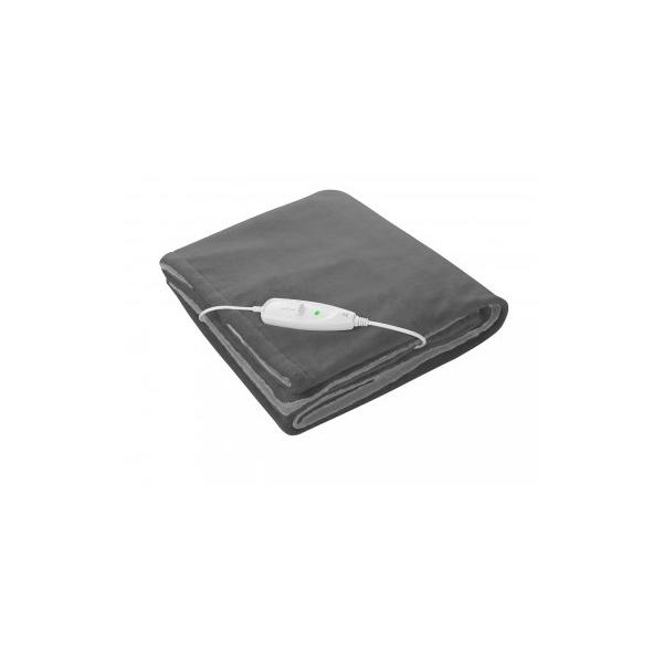 Coperta Elettrica Medisana 60228