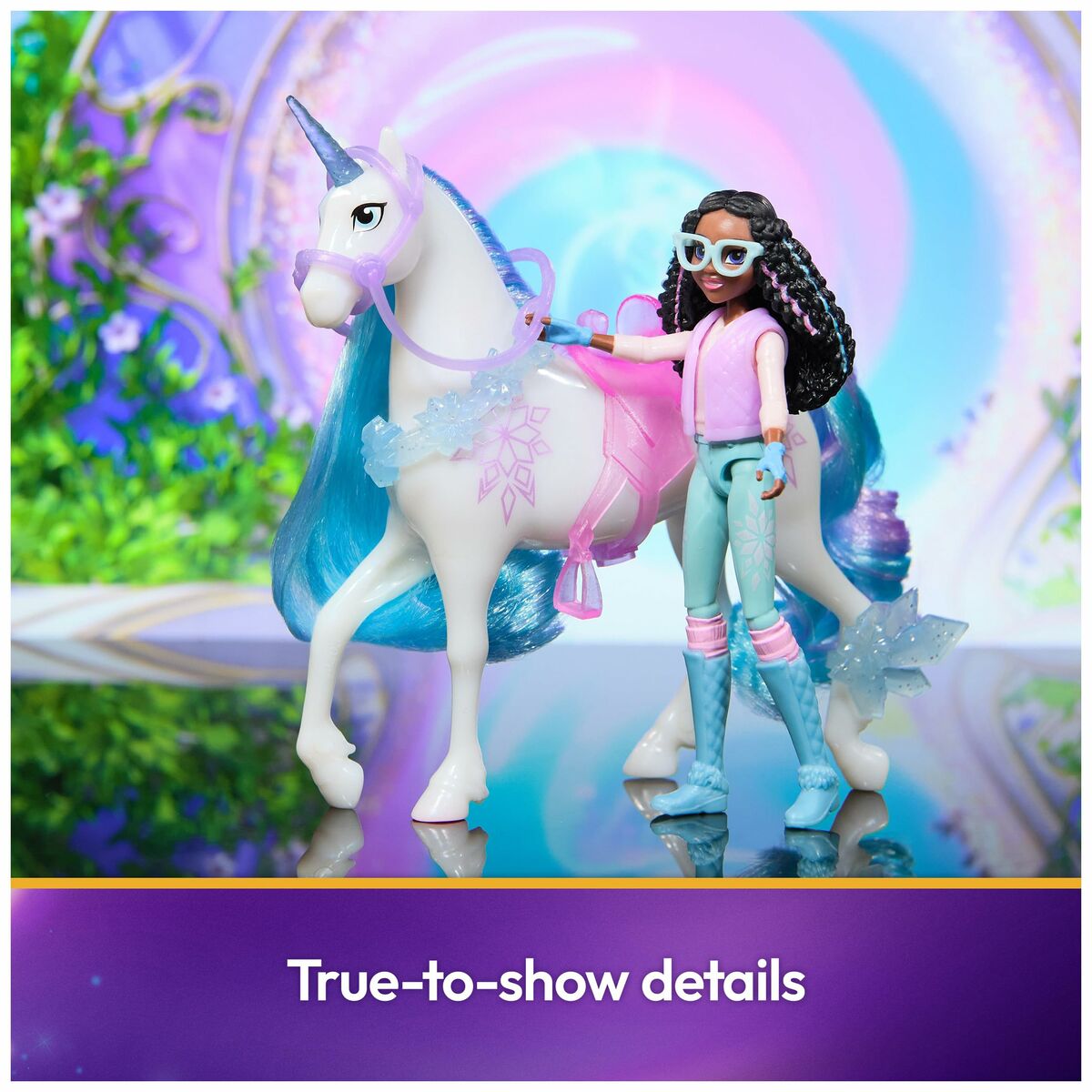 Personaggi d'Azione Spin Master Paw Patrol - Image 3