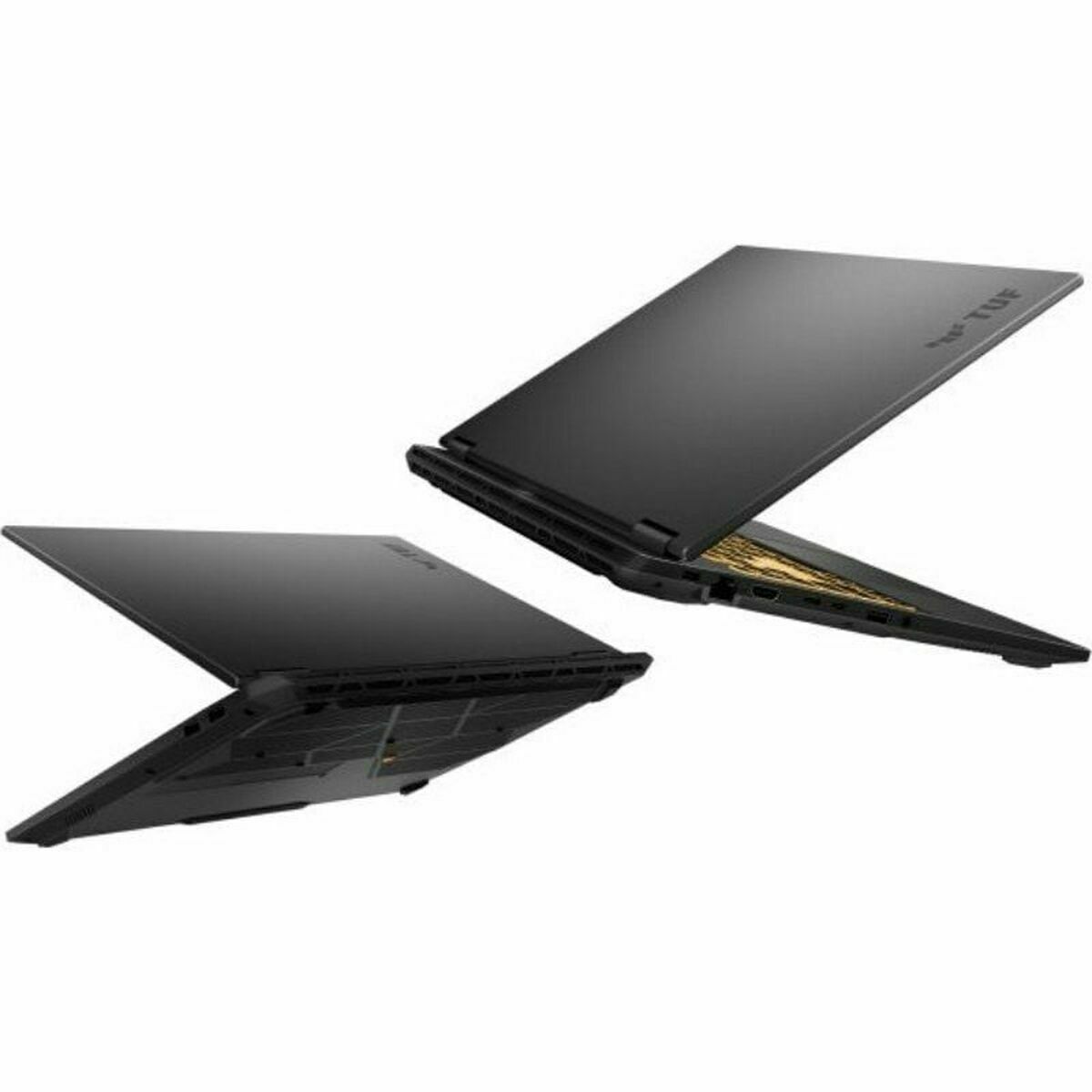 Laptop Asus 90NR0NB1-M001X0 16" 1 TB SSD - Image 4