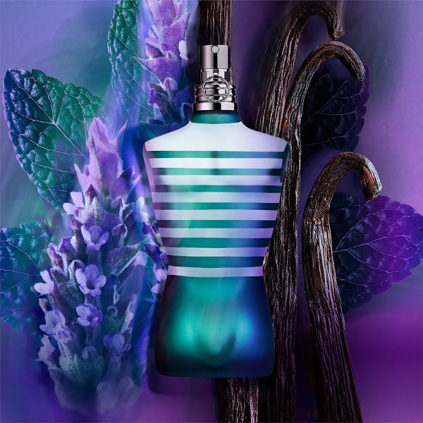 Profumo Uomo Jean Paul Gaultier Le Male EDT 75 ml - Image 3