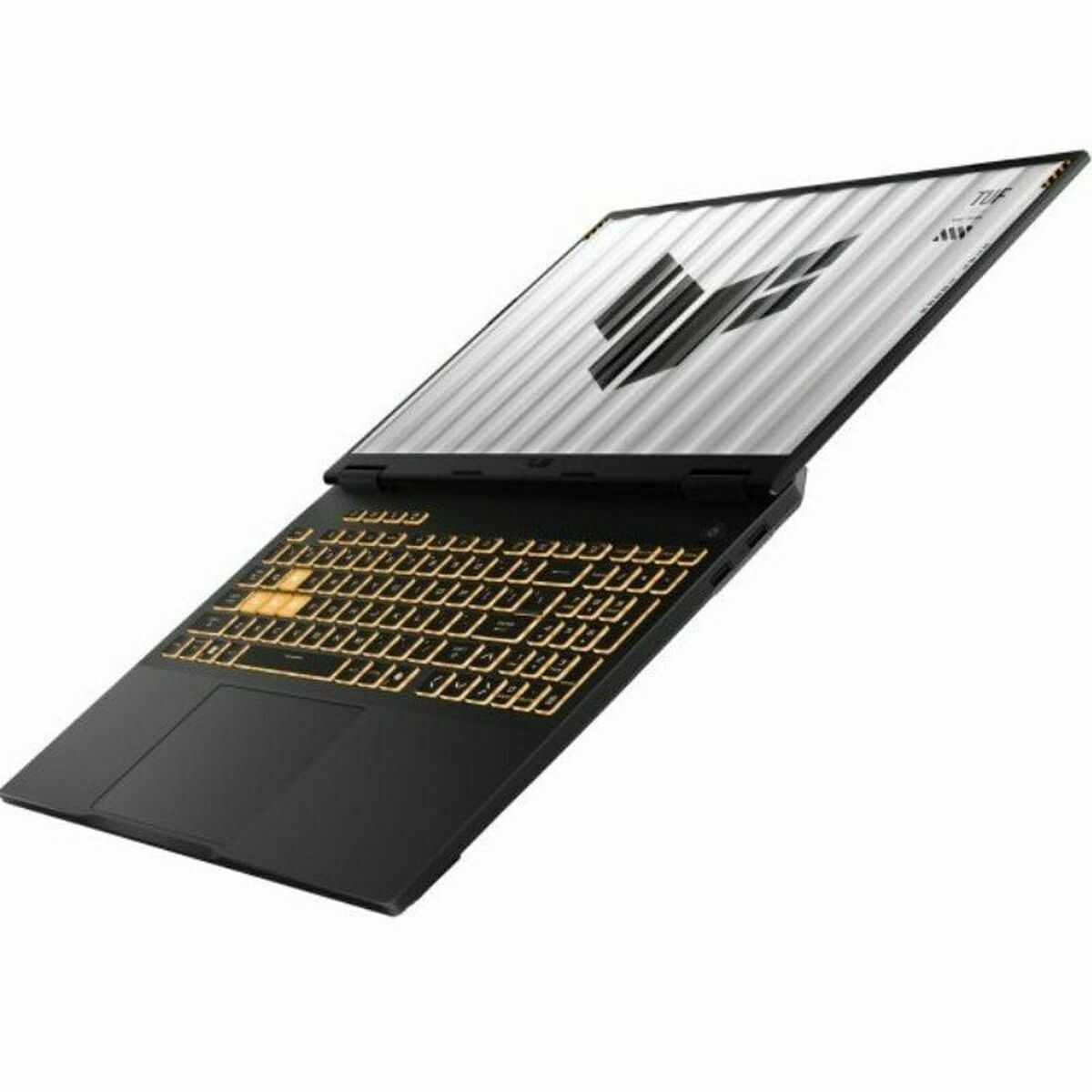 Laptop Asus 90NR0NB1-M001X0 16" 1 TB SSD - Image 5