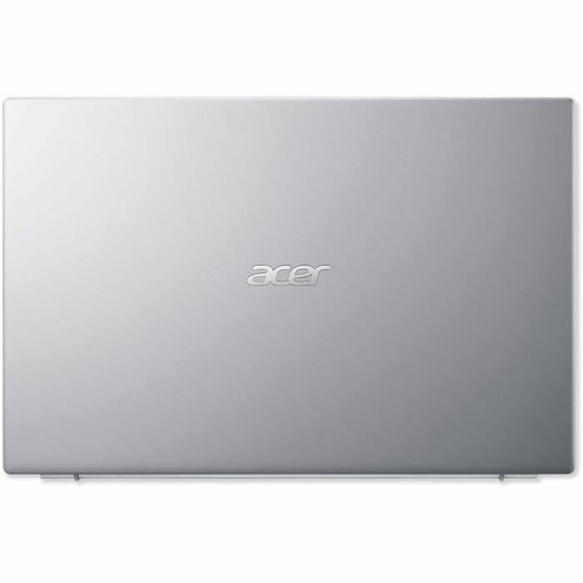 Laptop Acer Aspire 1 A115-32-C1M9 15,6" 4 GB RAM 128 GB eMMC Azerty Francese - Image 6