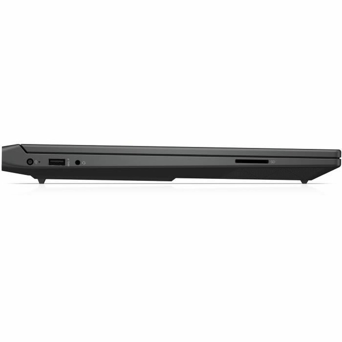 Laptop HP - Image 4