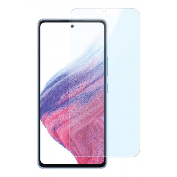 Protettore Schermo per Cellulare Samsung Galaxy A26 5G Samsung Galaxy A23