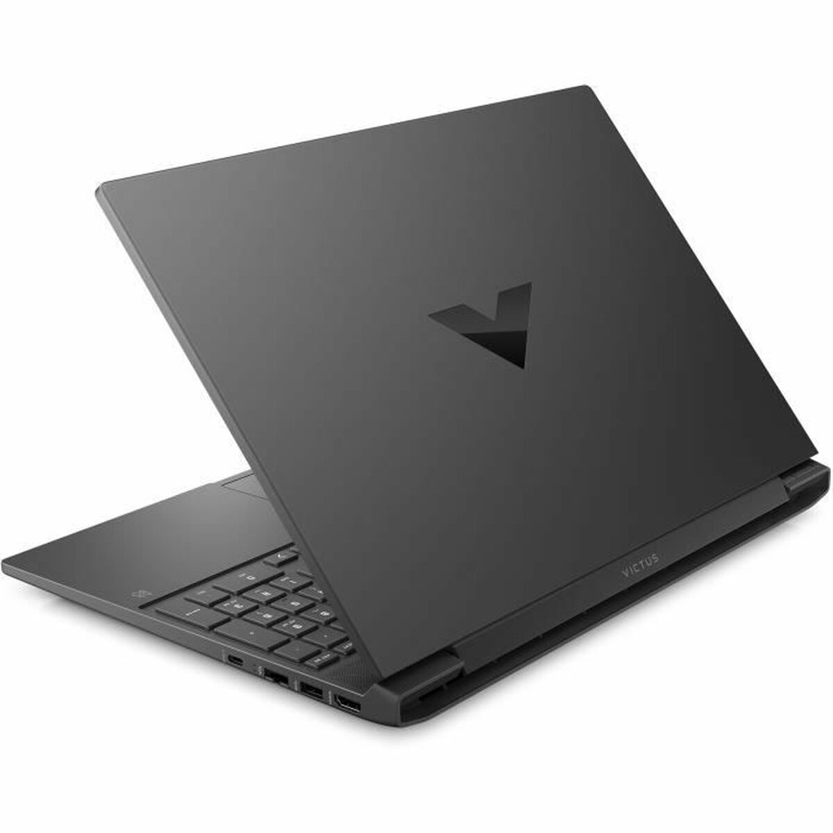 Laptop HP - Image 6