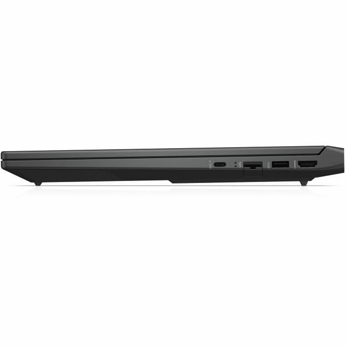 Laptop HP - Image 5