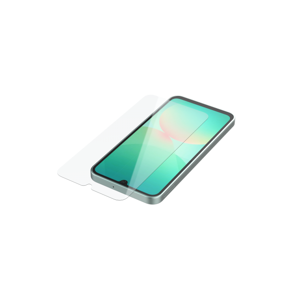 Protettore Schermo per Cellulare Samsung Galaxy A26 5G Samsung Galaxy A23 - Image 3