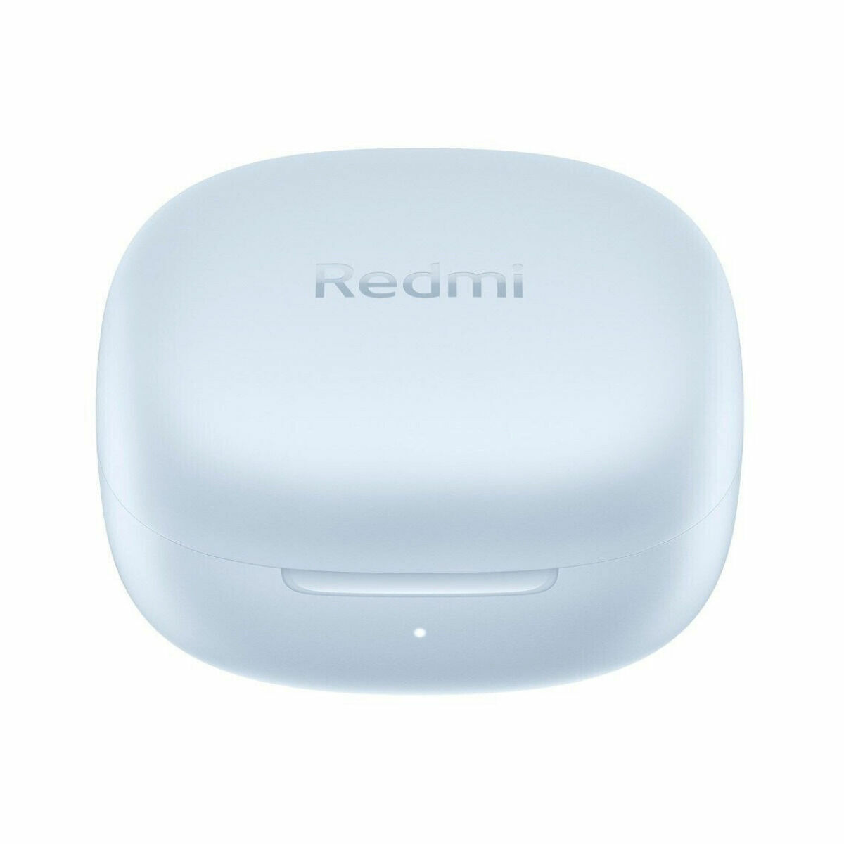 Auricolari Xiaomi BHR9283GL Azzurro - Image 3