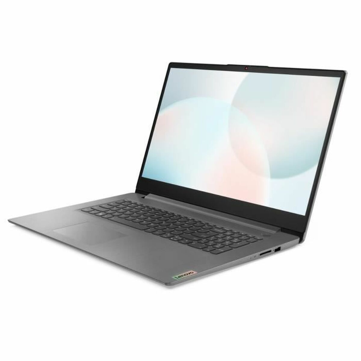 Laptop Lenovo IdeaPad 3 17ABA7 17" AMD Ryzen 7 AMD Ryzen 7 5825U 16 GB RAM 512 GB SSD - Image 3