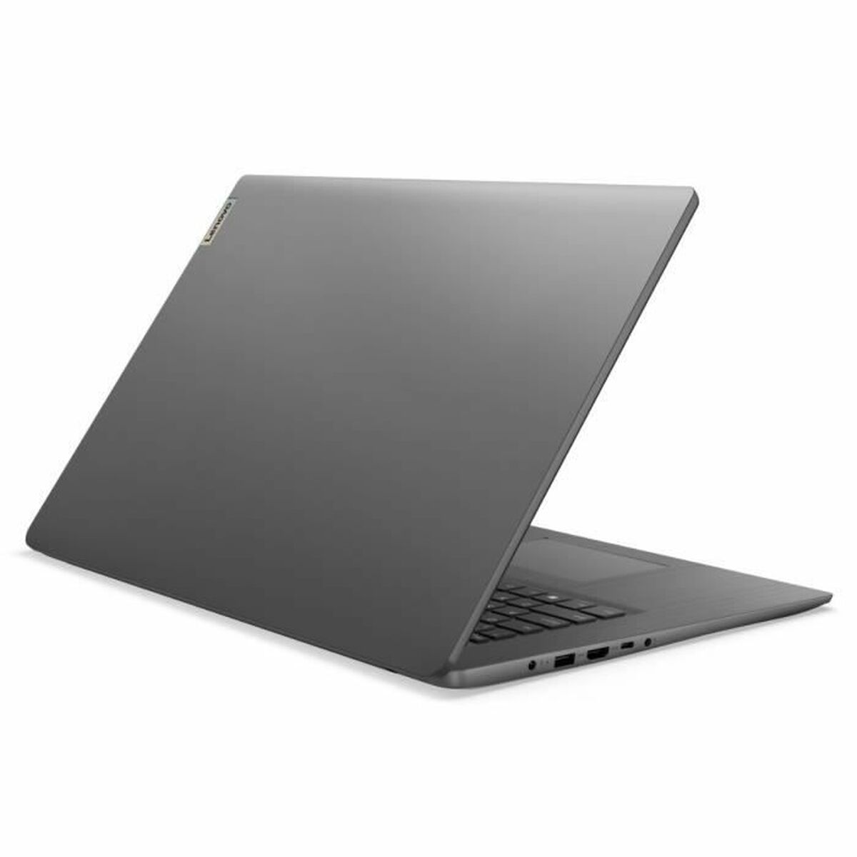 Laptop Lenovo IdeaPad 3 17ABA7 17" AMD Ryzen 7 AMD Ryzen 7 5825U 16 GB RAM 512 GB SSD - Image 6