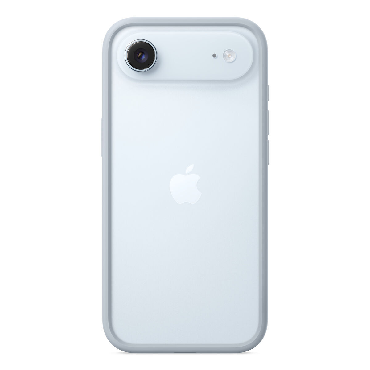 Custodia per Cellulare Apple Azzurro Apple - Image 3