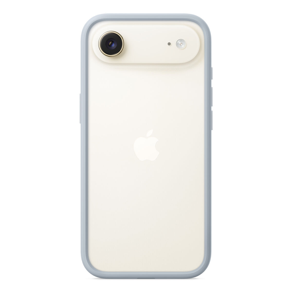Custodia per Cellulare Apple Azzurro Apple - Image 5