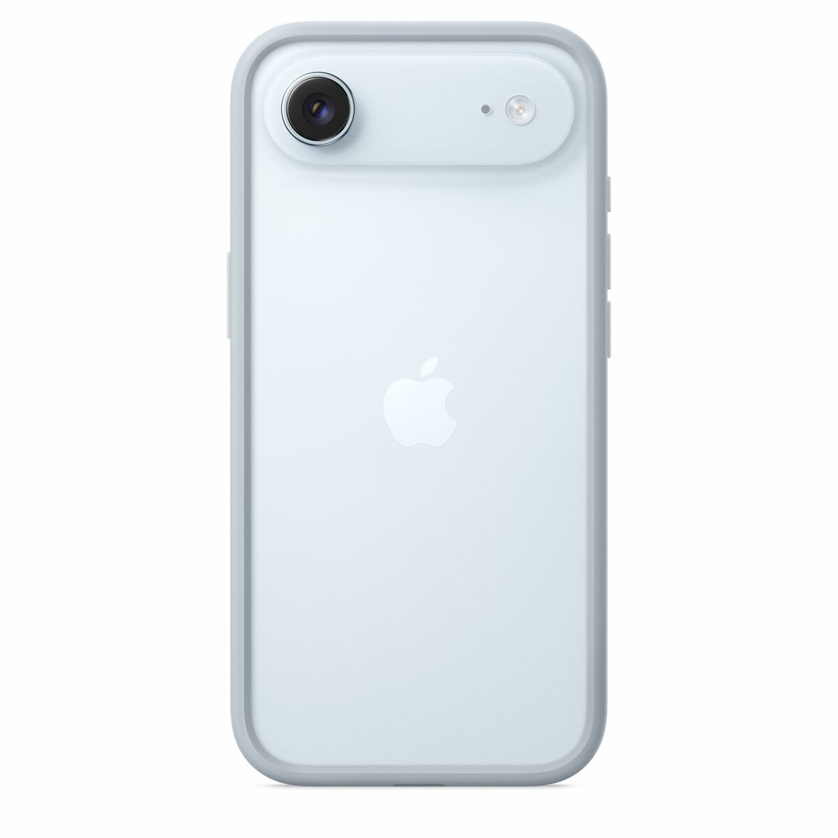 Custodia per Cellulare Apple Azzurro Apple - Image 6