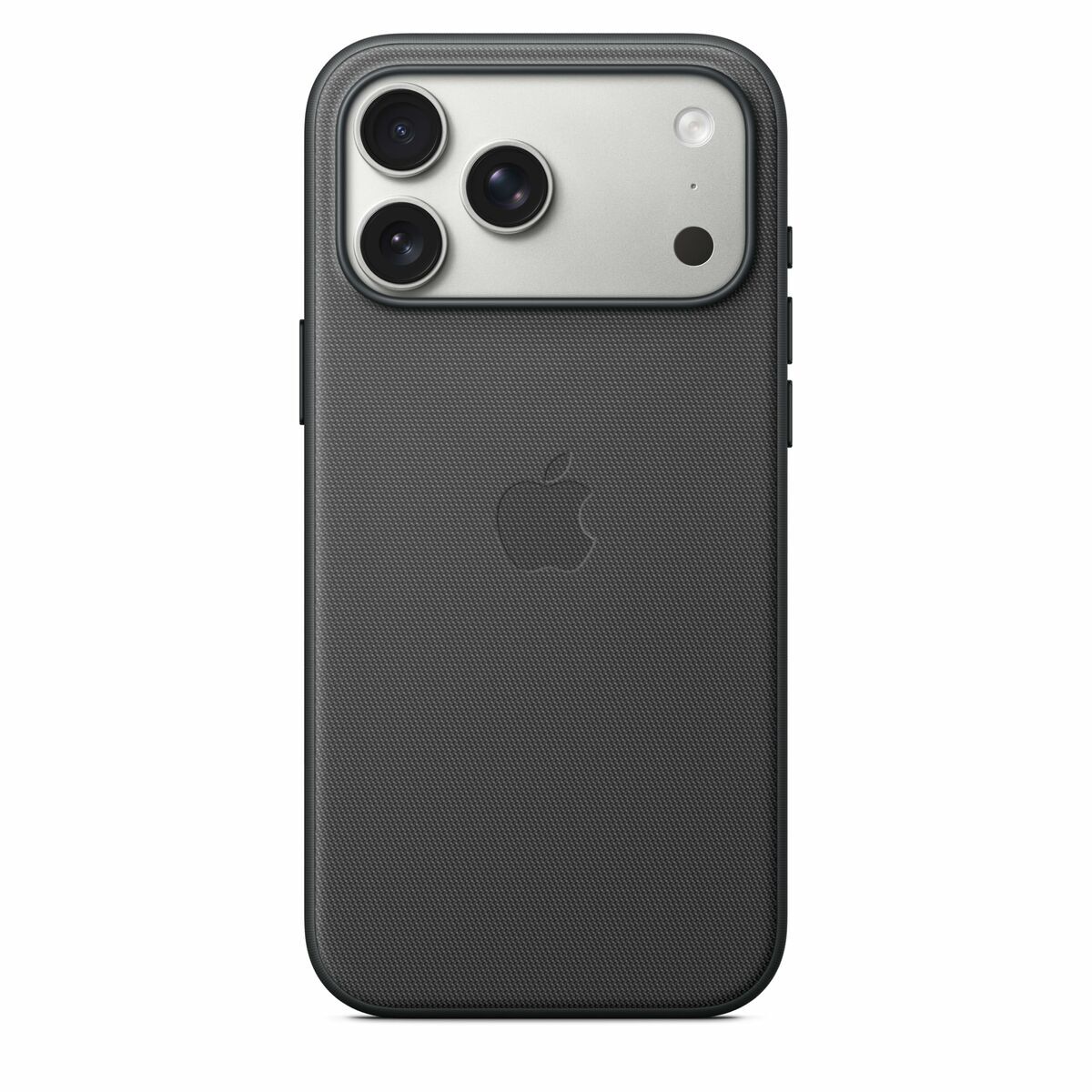 Custodia per Cellulare Apple Nero Apple - Image 6