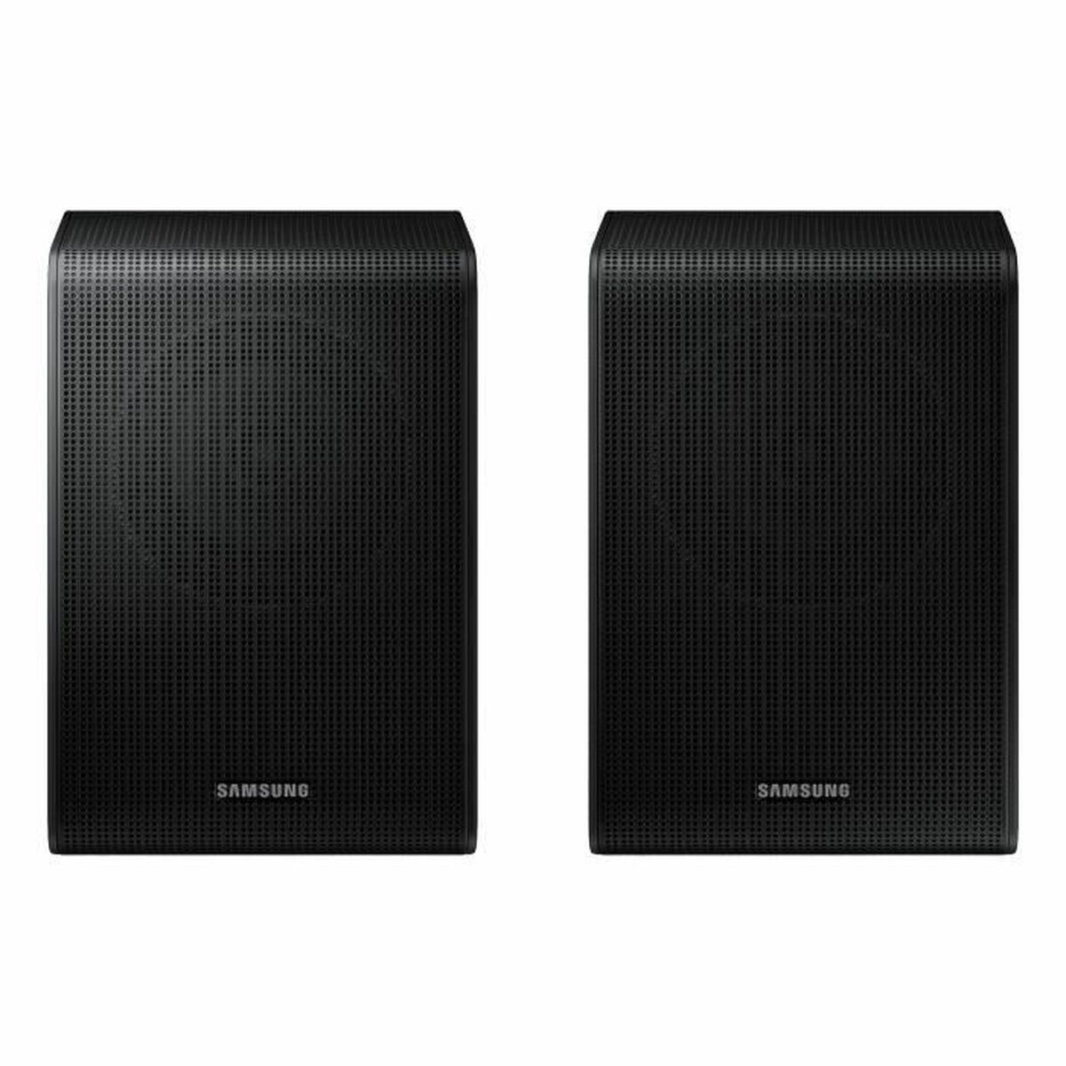 Altoparlanti Samsung SWA-9250S/XE