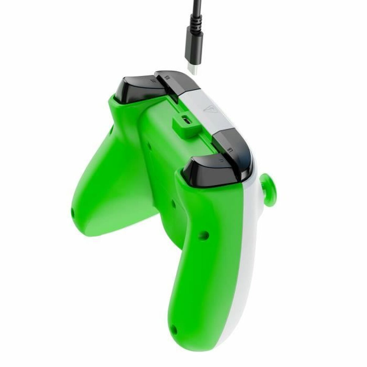 Controller per Xbox One Turtle Beach Rematch Core - Image 3
