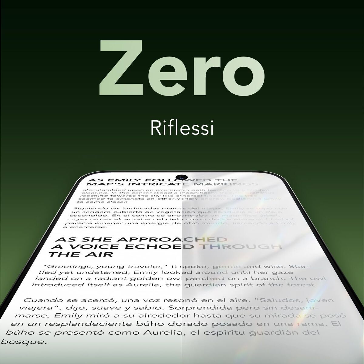 Smartphone TCL T951K1-2ALCA112-1 Octa Core 12 GB RAM 512 GB Nero - Image 6