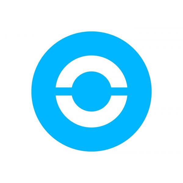 Software di Gestione Logitech 994-000197