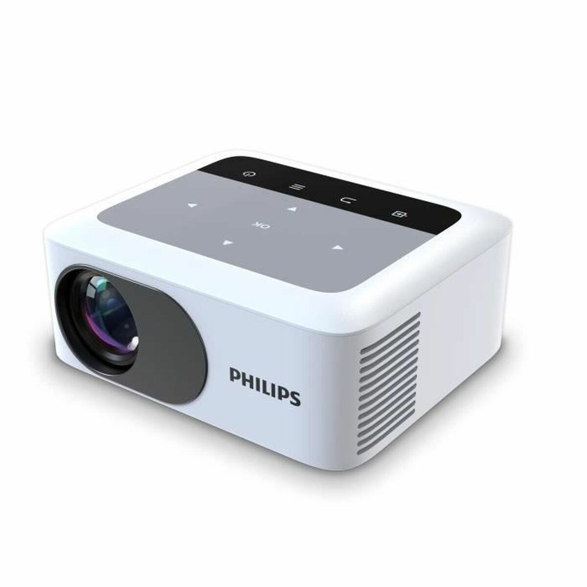 Proiettore Philips Full HD 1280 x 720 px