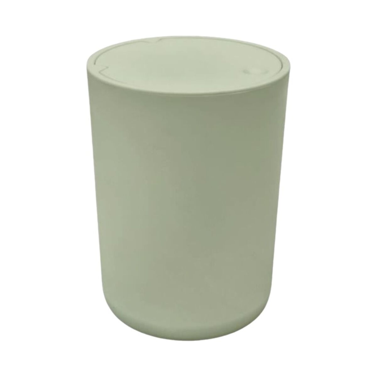 Cestino TODAY UTILITY Verde Vert 8,5 L 21 x 29 cm