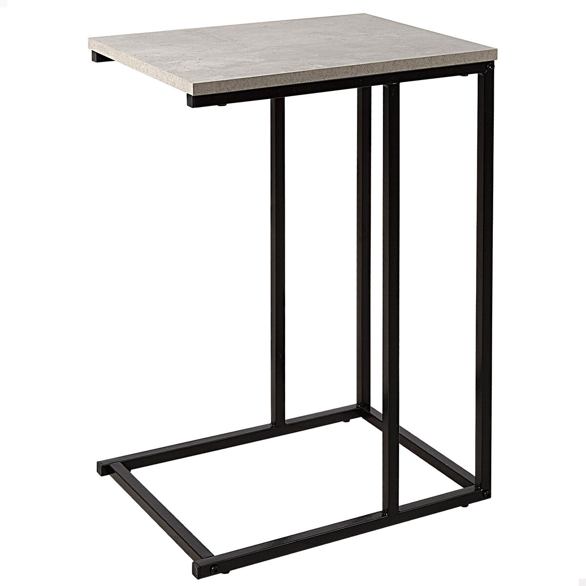 Cassettiera Max Home