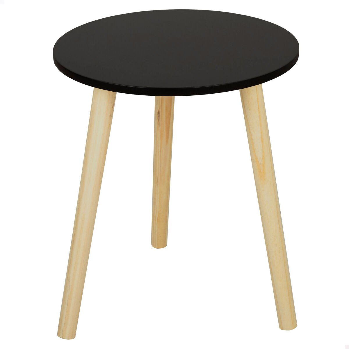 Appendiabiti Max Home Legno MDF 35 x 40 x 35 cm (6 Unità)