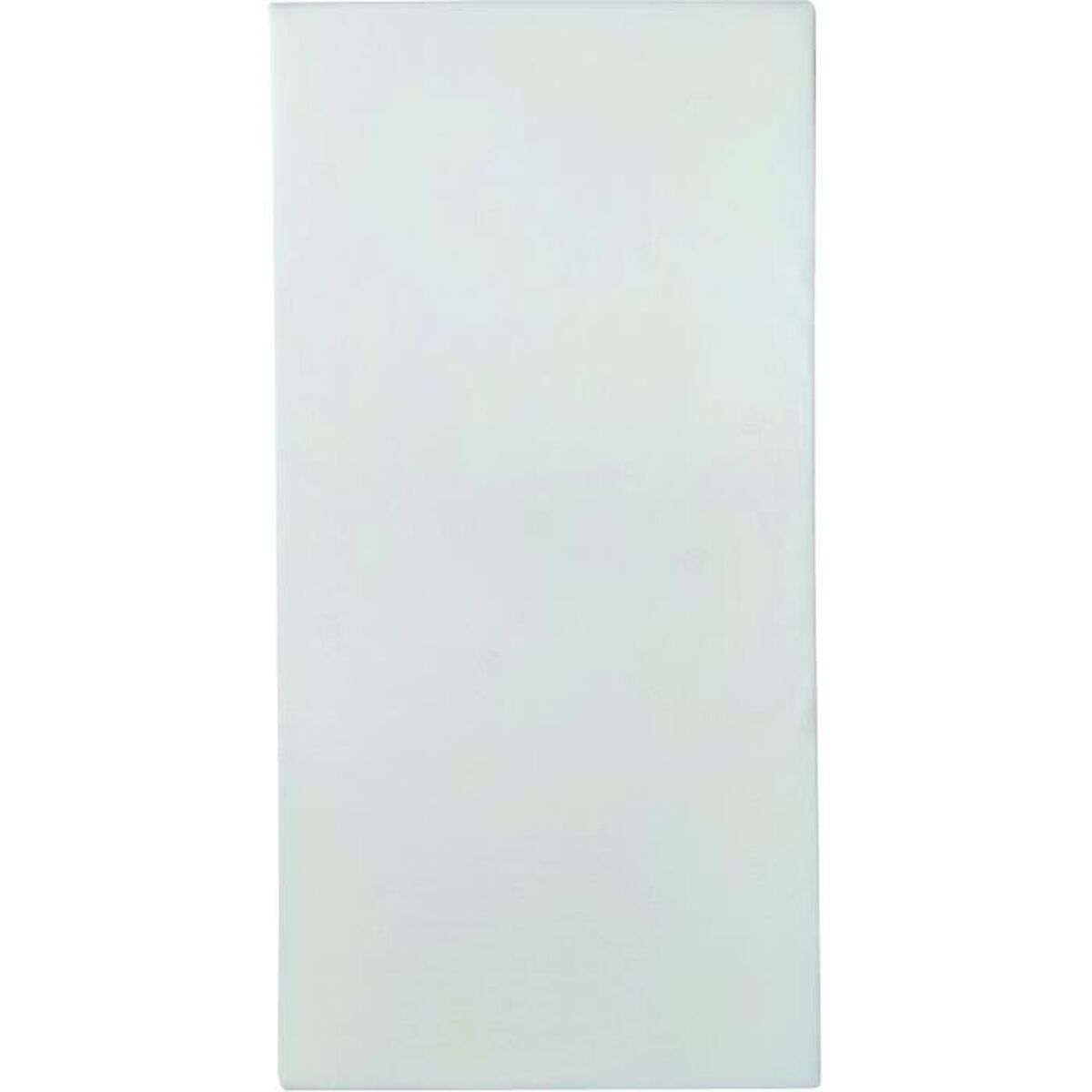 Materasso per culla Tineo 70 x 140 cm - Image 4