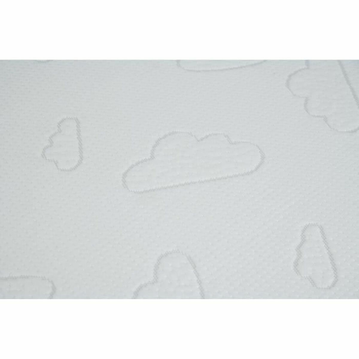 Materasso per culla Tineo 120 x 60 cm - Image 5