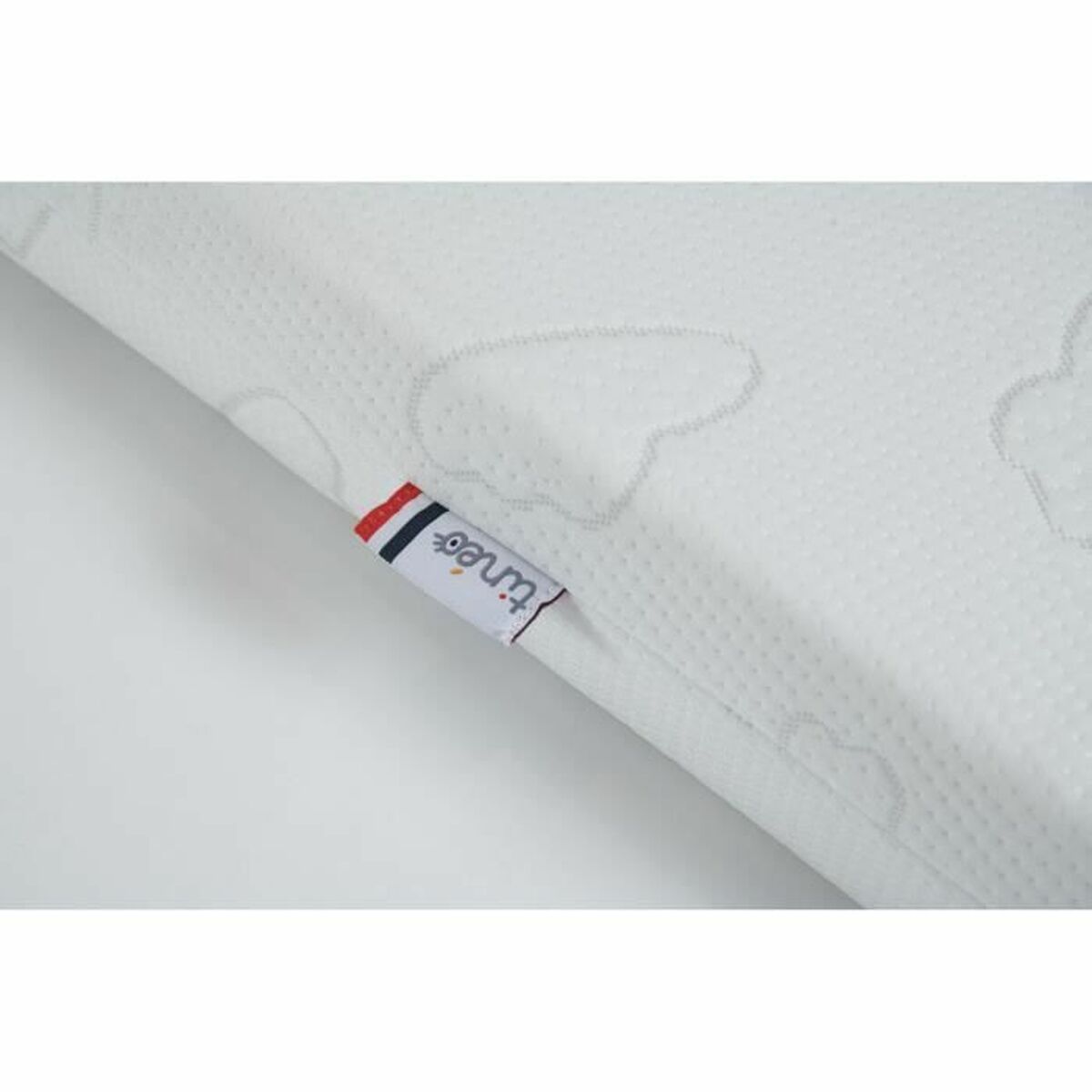 Materasso per culla Tineo 120 x 60 cm - Image 6
