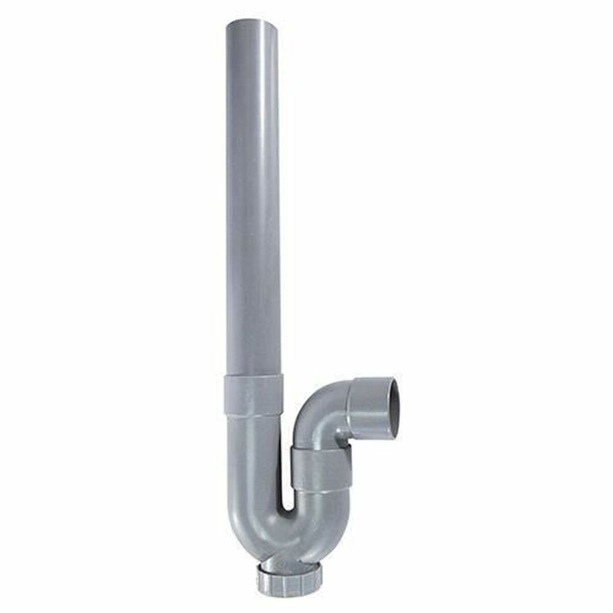 Atomizzatore Edouard Rousseau