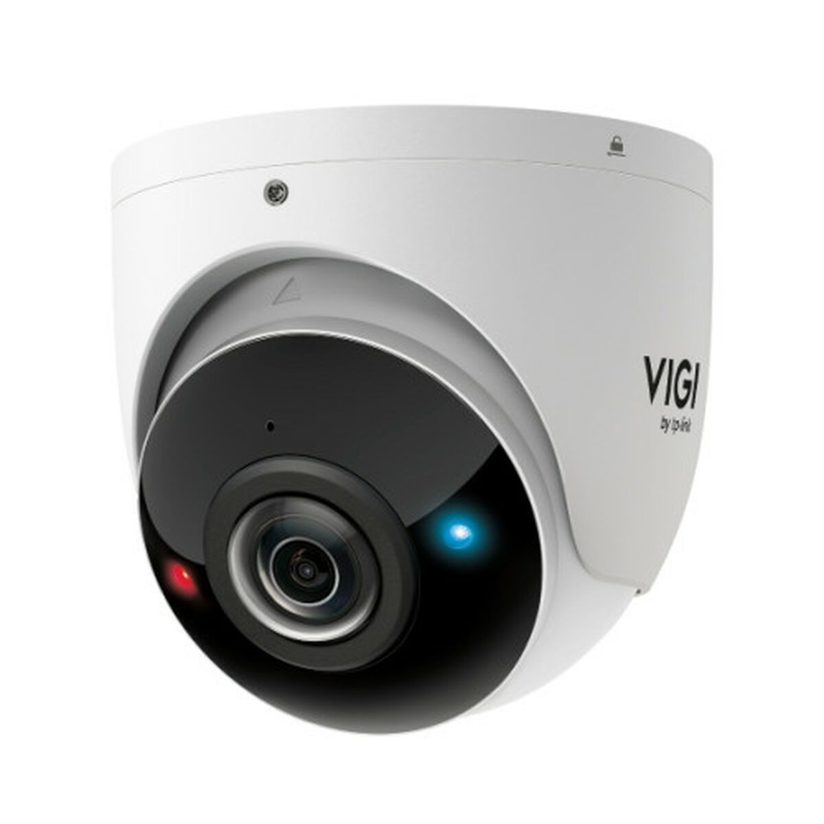 Videocamera di Sorveglianza TP-Link INSIGHT S485PI
