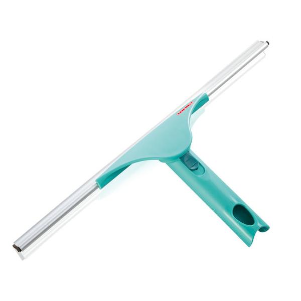 Puliscivetri Leifheit 41523 polipropilene