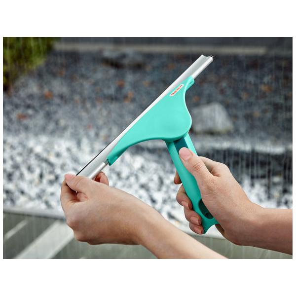 Puliscivetri Leifheit 41523 polipropilene - Image 4