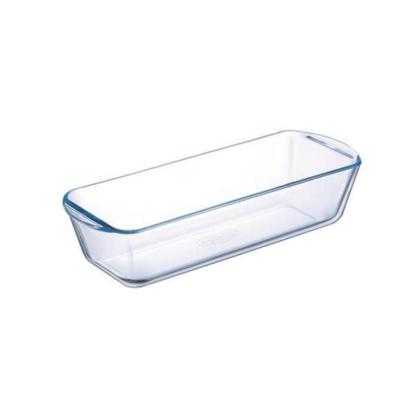 Stampo per Dolci Pyrex 836000 Ø 30 cm