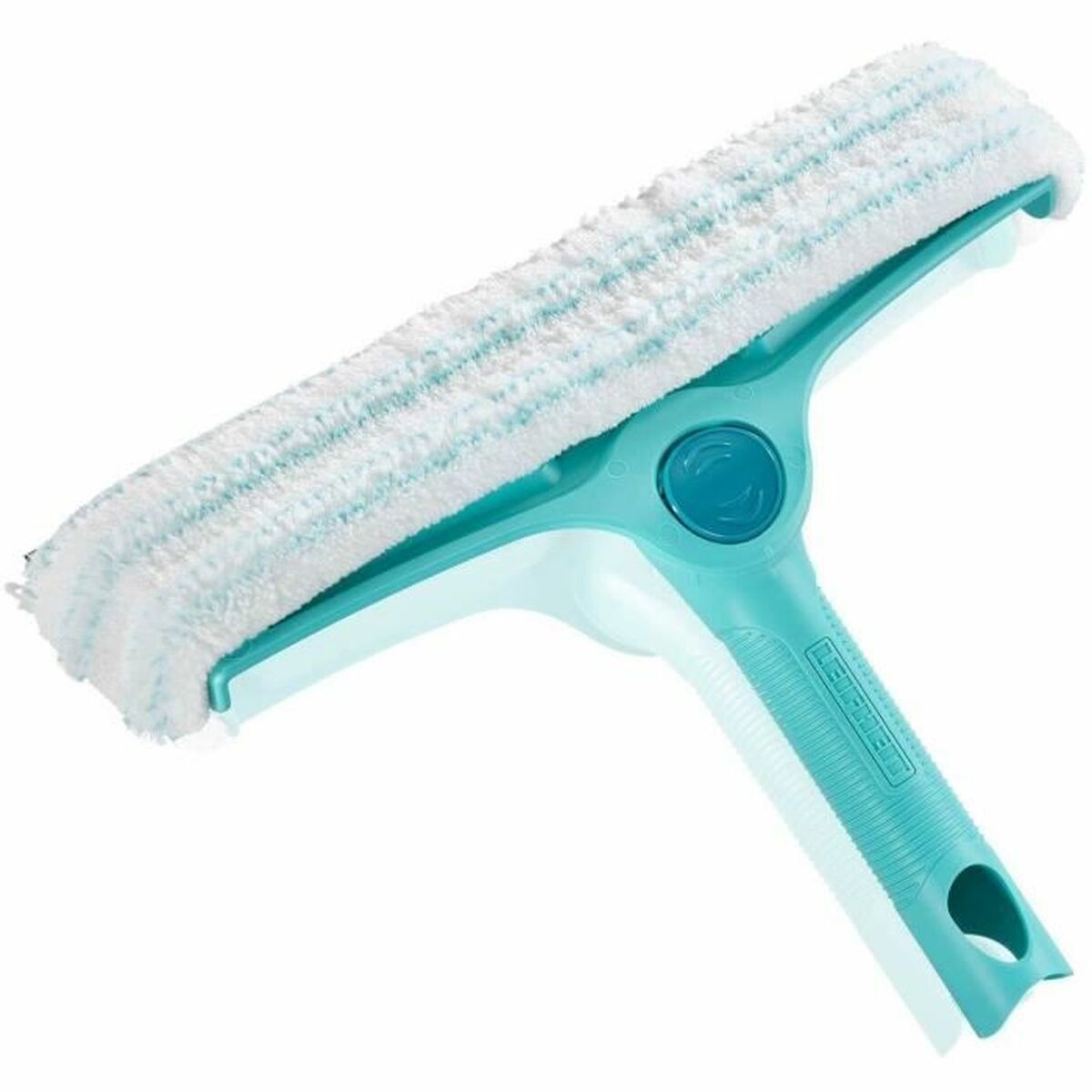 Puliscivetri Leifheit 51320 Poliammide Poliestere