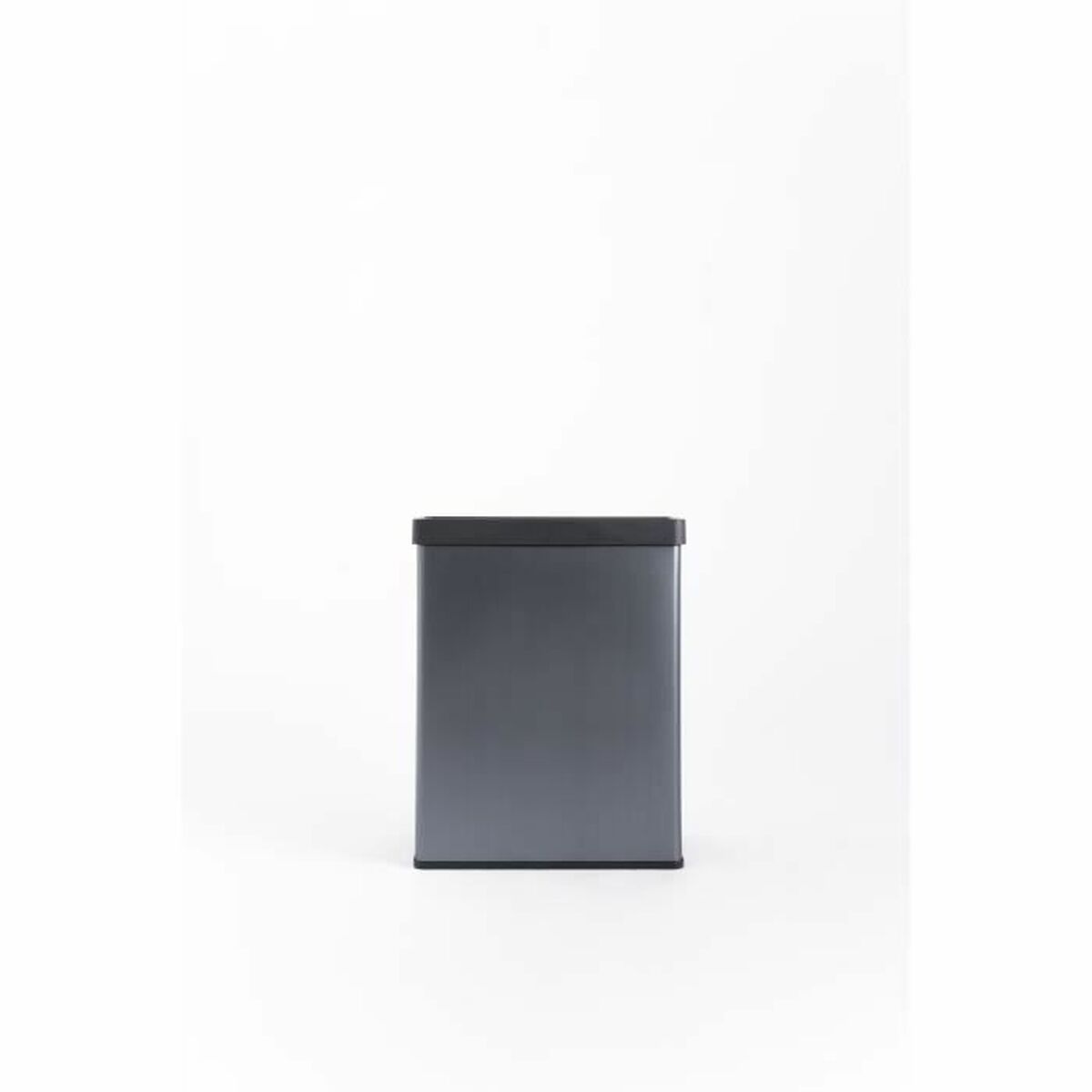 Secchio per Raccolta Differenziata Curver VERTO Azzurro 54 L Plastica - Image 4