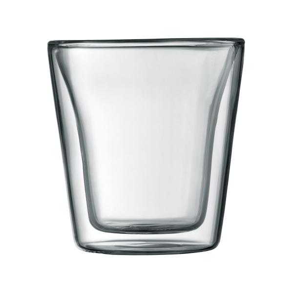 Set di Bicchieri Bodum (2 Unità)
