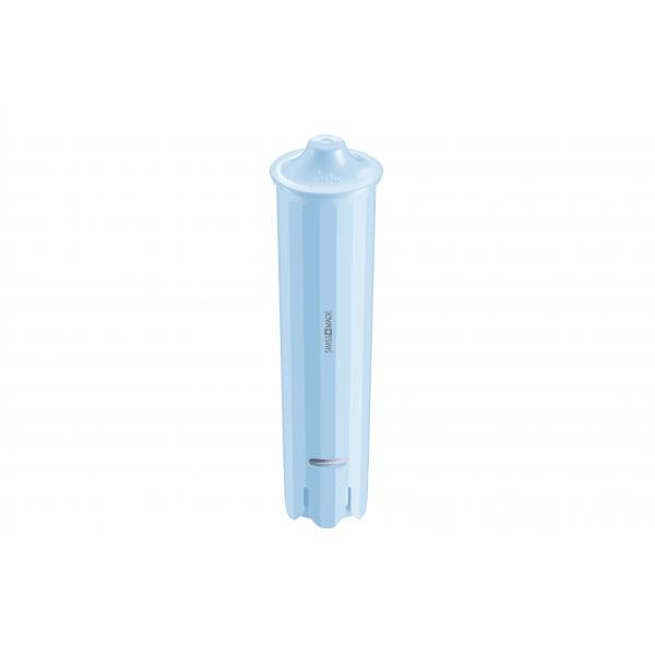 Filtro dell'acqua Jura Claris Blue+